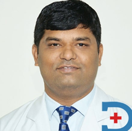 Dr_Hemant_Bhartiya